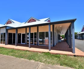 Shop & Retail commercial property leased at 3/15 See Street Bargara QLD 4670