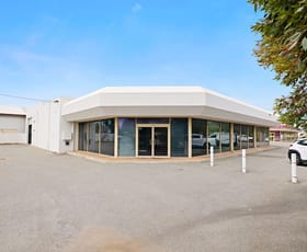 Factory, Warehouse & Industrial commercial property for lease at 176 Campbell Street Belmont WA 6104