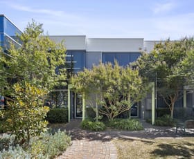 Offices commercial property for lease at 109 Whitehorse Road Blackburn VIC 3130