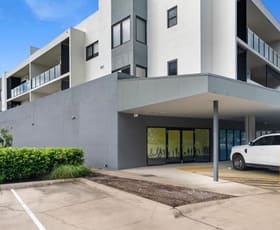 Offices commercial property sold at Unit 3/9-13 Kokoda Street Idalia QLD 4811