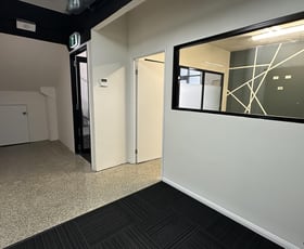 Offices commercial property for lease at G5/109 Upton Street Bundall QLD 4217
