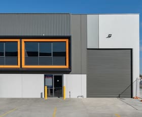 Factory, Warehouse & Industrial commercial property for lease at Warwick Farm NSW 2170