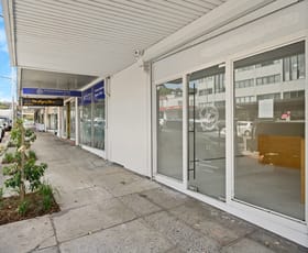 Shop & Retail commercial property for lease at 682 Pittwater Road Brookvale NSW 2100