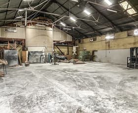 Offices commercial property leased at 602-606 Canterbury Road Belmore NSW 2192
