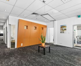 Offices commercial property for lease at 35-37 Northwood Street West Leederville WA 6007
