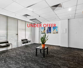 Offices commercial property for lease at 35-37 Northwood Street West Leederville WA 6007