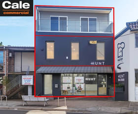 Offices commercial property for lease at 15 Mobbs Lane Carlingford NSW 2118