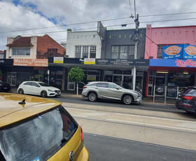 Shop & Retail commercial property for lease at 768 Glen Huntly Road Caulfield South VIC 3162