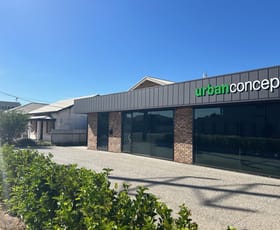 Medical / Consulting commercial property leased at 220 Grange Road Flinders Park SA 5025