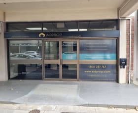 Medical / Consulting commercial property for lease at 135 Archer Street North Adelaide SA 5006
