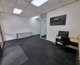 Offices commercial property for lease at 135 Archer Street North Adelaide SA 5006