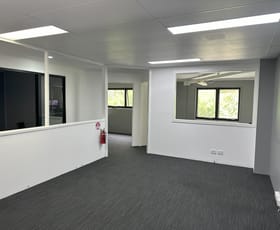 Offices commercial property for lease at 4/17 Leda Drive Burleigh Heads QLD 4220