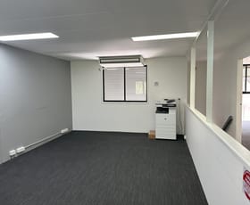 Offices commercial property for lease at 4/17 Leda Drive Burleigh Heads QLD 4220