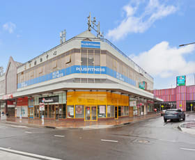 Shop & Retail commercial property for lease at 24-32 Hughes Street Cabramatta NSW 2166