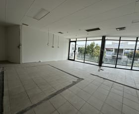 Offices commercial property for lease at 13/30 Nelson Street Fairfield NSW 2165