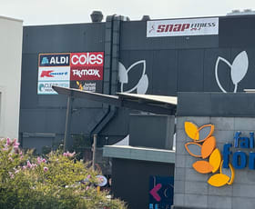 Offices commercial property for lease at 13/30 Nelson Street Fairfield NSW 2165