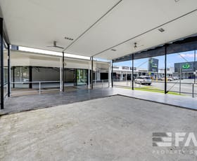 Shop & Retail commercial property for lease at T01/97 Flockton Street Everton Park QLD 4053