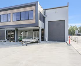 Factory, Warehouse & Industrial commercial property for lease at 10/62 Turner Road Smeaton Grange NSW 2567