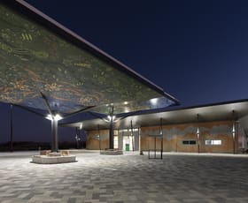 Shop & Retail commercial property for lease at Lot 6 Yanchep Station Yanchep WA 6035
