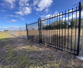 Development / Land commercial property for lease at 35 Fishburn Street Cowra NSW 2794