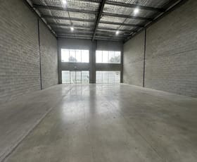 Factory, Warehouse & Industrial commercial property for lease at 13/8 Beaconsfield Street Fyshwick ACT 2609