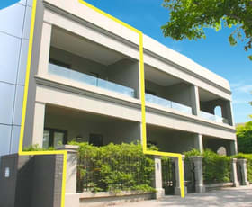 Offices commercial property for lease at 169 Park Street South Melbourne VIC 3205