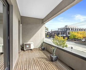 Offices commercial property for lease at 169 Park Street South Melbourne VIC 3205