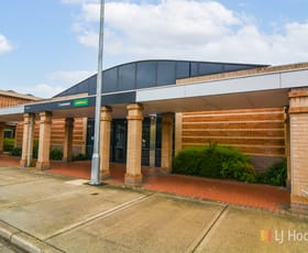 Medical / Consulting commercial property for lease at 176 Mort Street Lithgow NSW 2790