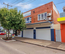 Shop & Retail commercial property leased at 12 Blue Gum Road Jesmond NSW 2299