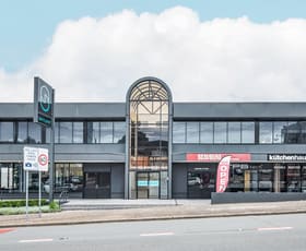 Offices commercial property for lease at 104 Victoria Road Rozelle NSW 2039