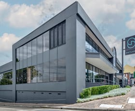 Offices commercial property for lease at 104 Victoria Road Rozelle NSW 2039