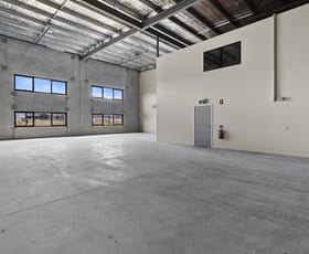 Factory, Warehouse & Industrial commercial property for lease at 2/1 Corvalis Lane Cambridge TAS 7170