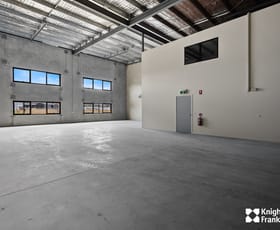 Factory, Warehouse & Industrial commercial property for lease at 2/1 Corvalis Lane Cambridge TAS 7170