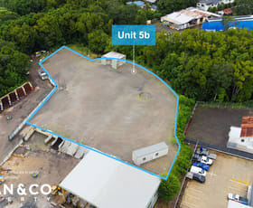 Showrooms / Bulky Goods commercial property for lease at 5b/1 Windsor Road Burnside QLD 4560