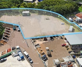 Factory, Warehouse & Industrial commercial property leased at 5b/1 Windsor Road Burnside QLD 4560