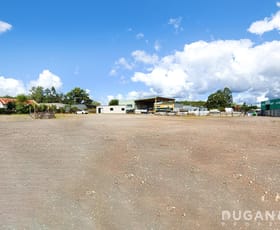 Factory, Warehouse & Industrial commercial property leased at 5b/1 Windsor Road Burnside QLD 4560