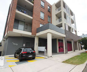Shop & Retail commercial property leased at 1/247 Homebush Road Strathfield South NSW 2136
