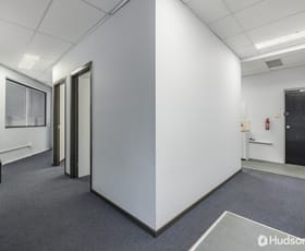 Medical / Consulting commercial property leased at 1/11 Windsor Avenue Mount Waverley VIC 3149