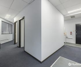 Medical / Consulting commercial property for lease at 1/11 Windsor Avenue Mount Waverley VIC 3149