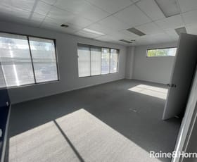 Medical / Consulting commercial property for lease at Office 1/58 Station Street Bowral NSW 2576