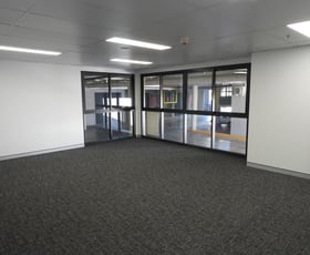 Factory, Warehouse & Industrial commercial property leased at Cromer NSW 2099