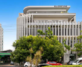 Offices commercial property for lease at 26 Commercial Road Newstead QLD 4006