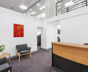Shop & Retail commercial property leased at Shop 3/252 Botany Road Alexandria NSW 2015