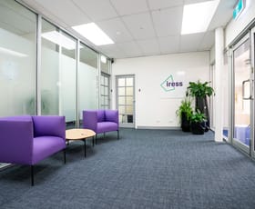 Offices commercial property for lease at Level 1, Suite 2/530-540 Swift Street Albury NSW 2640