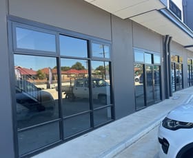 Offices commercial property leased at 2/610 Regency Road Broadview SA 5083