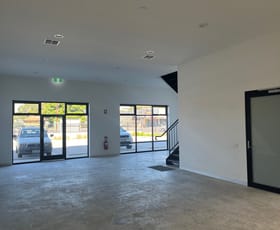 Offices commercial property leased at 2/610 Regency Road Broadview SA 5083