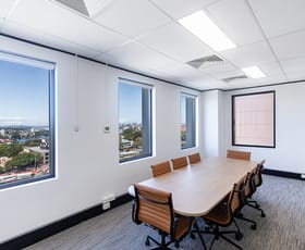 Offices commercial property for lease at 1103/122 Arthur Street North Sydney NSW 2060