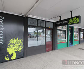 Shop & Retail commercial property for lease at Gaythorne QLD 4051