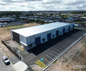 Factory, Warehouse & Industrial commercial property for lease at 1-6/50 Farrow Circuit Seaford SA 5169