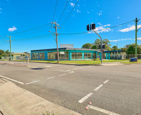 Showrooms / Bulky Goods commercial property for lease at 216 Hastings River Drive Port Macquarie NSW 2444